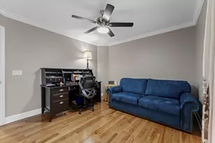 6444 NW 99th Dr, Parkland, FL 33076 - Photo 36