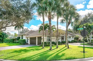 6444 NW 99th Dr, Parkland, FL 33076 - Photo 1