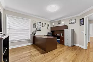 6444 NW 99th Dr, Parkland, FL 33076 - Photo 34