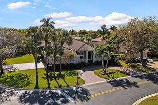 6444 NW 99th Dr, Parkland, FL 33076 - Photo 2