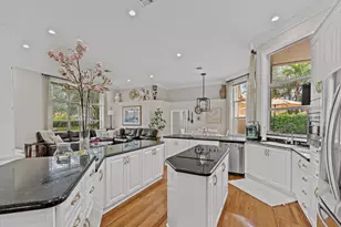 6444 NW 99th Dr, Parkland, FL 33076 - Photo 22