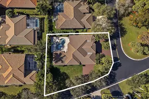 6444 NW 99th Dr, Parkland, FL 33076 - Photo 46