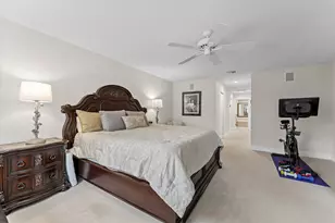 6444 NW 99th Dr, Parkland, FL 33076 - Photo 28