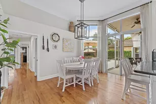 6444 NW 99th Dr, Parkland, FL 33076 - Photo 26