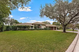 6444 NW 99th Dr, Parkland, FL 33076 - Photo 12