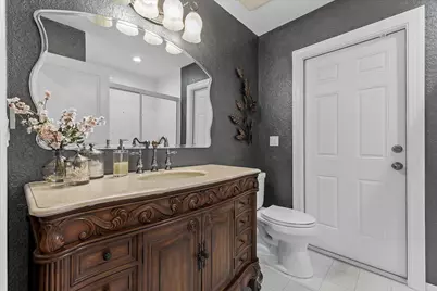 6444 NW 99th Drive, Parkland, FL 33076 - Photo 38