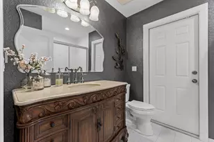 6444 NW 99th Dr, Parkland, FL 33076 - Photo 38