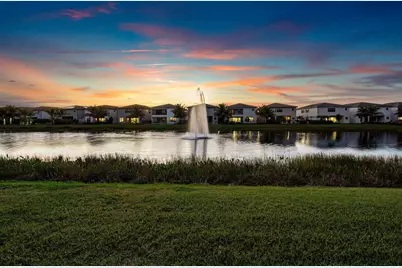 8092 Laurel Falls Drive, Boca Raton, FL 33496 - Photo 40