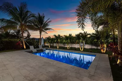 8092 Laurel Falls Drive, Boca Raton, FL 33496 - Photo 18