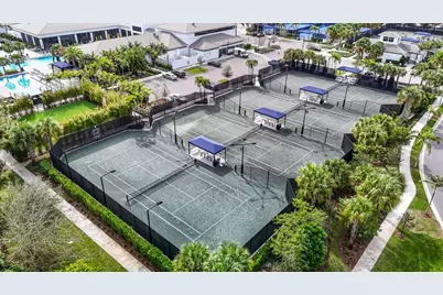 8092 Laurel Falls Drive, Boca Raton, FL 33496 - Photo 56