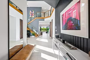 8092 Laurel Falls Dr, Boca Raton, FL 33496 - Photo 1