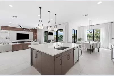 8092 Laurel Falls Drive, Boca Raton, FL 33496 - Photo 8