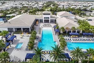 8092 Laurel Falls Dr, Boca Raton, FL 33496 - Photo 22