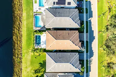 8092 Laurel Falls Drive, Boca Raton, FL 33496 - Photo 16