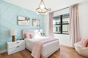 8092 Laurel Falls Dr, Boca Raton, FL 33496 - Photo 22