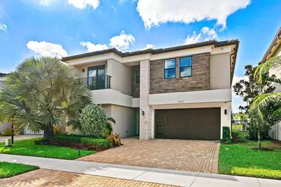 8092 Laurel Falls Drive, Boca Raton, FL 33496 - Photo 2