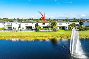 8092 Laurel Falls Dr, Boca Raton, FL 33496 - Photo 34