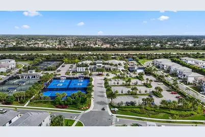 8092 Laurel Falls Drive, Boca Raton, FL 33496 - Photo 60