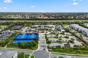 8092 Laurel Falls Dr, Boca Raton, FL 33496 - Photo 60