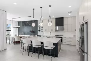 8092 Laurel Falls Dr, Boca Raton, FL 33496 - Photo 6