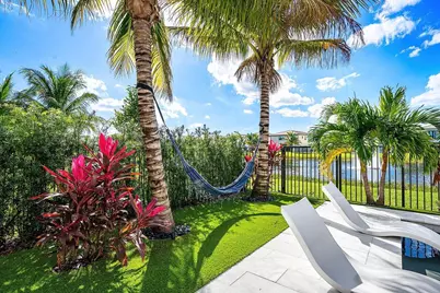 8092 Laurel Falls Drive, Boca Raton, FL 33496 - Photo 28