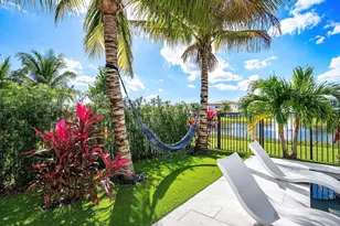 8092 Laurel Falls Dr, Boca Raton, FL 33496 - Photo 28