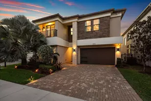 8092 Laurel Falls Dr, Boca Raton, FL 33496 - Photo 36