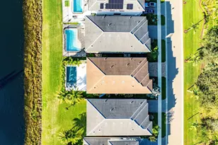 8092 Laurel Falls Dr, Boca Raton, FL 33496 - Photo 32