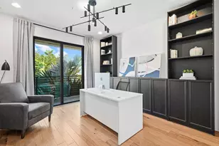 8092 Laurel Falls Dr, Boca Raton, FL 33496 - Photo 24