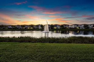 8092 Laurel Falls Dr, Boca Raton, FL 33496 - Photo 40