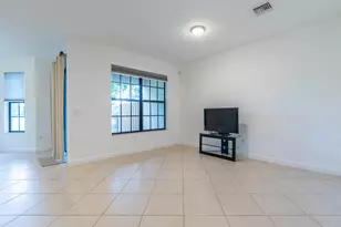 10283 Wellington Parc Dr, Wellington, FL 33449 - Photo 8