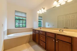 10283 Wellington Parc Dr, Wellington, FL 33449 - Photo 22