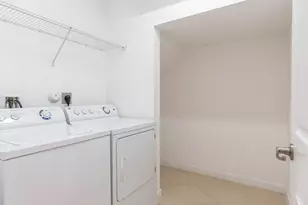 10283 Wellington Parc Dr, Wellington, FL 33449 - Photo 24