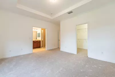 10283 Wellington Parc Drive, Wellington, FL 33449 - Photo 20