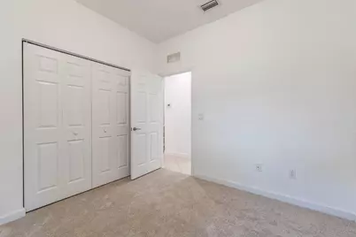 10283 Wellington Parc Drive, Wellington, FL 33449 - Photo 28