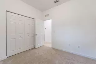 10283 Wellington Parc Dr, Wellington, FL 33449 - Photo 28