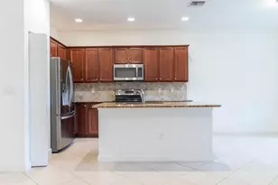 10283 Wellington Parc Dr, Wellington, FL 33449 - Photo 10