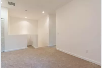 10283 Wellington Parc Drive, Wellington, FL 33449 - Photo 18