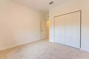 10283 Wellington Parc Dr, Wellington, FL 33449 - Photo 14