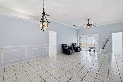 13300 Opal Lane, Wellington, FL 33414 - Photo 8