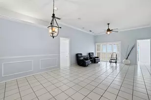 13300 Opal Ln, Wellington, FL 33414 - Photo 8