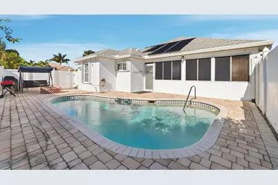 13300 Opal Lane, Wellington, FL 33414 - Photo 28