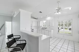 13300 Opal Ln, Wellington, FL 33414 - Photo 12