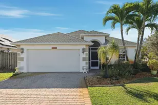 13300 Opal Ln, Wellington, FL 33414 - Photo 1