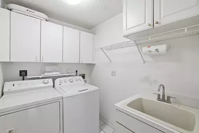 13300 Opal Lane, Wellington, FL 33414 - Photo 30