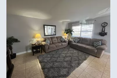 289 Brittany G, Delray Beach, FL 33446 - Photo 12