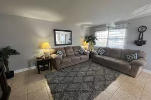 289 Brittany G, Delray Beach, FL 33446 - Photo 12