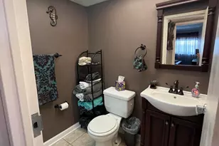 289 Brittany G, Delray Beach, FL 33446 - Photo 20