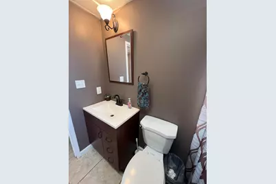 289 Brittany G, Delray Beach, FL 33446 - Photo 26