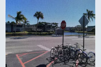 289 Brittany G, Delray Beach, FL 33446 - Photo 38